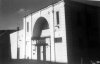 Harborne Picture House.jpg