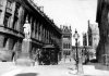 City Ratcliffe Place 1899.JPG