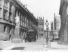 Ratcliffe Place.jpg