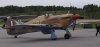 Ottawa airshow 13 165 A.jpg