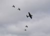 Ottawa airshow 13 061 A.jpg