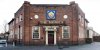 Monica Pub Small Heath.jpg