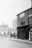 Highgate Sherlock St  The Oddfellows 1955.jpg