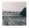 M6 construction 2.jpg