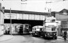 Bordesley Coventry Rd  Bordesley Staion Bridge.jpg