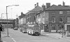 Bordesley Sandy Lane - Coventry Rd - Watery Lane.jpg