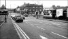 Small Heath Coventry Rd (5).JPG