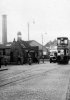 Bordesley Garrison Lane.jpg