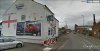 st andrews tavern.jpg