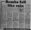 Air raids small heath.jpg