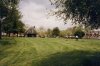 Digby Park.jpg