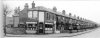 Heather Road 1954.jpg