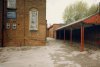 St Benedicts School.jpg