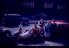 The Family Heather Rd.bmp.jpg