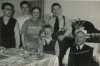 Family Christmas2.jpg