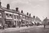 Bordesley green 1920s.jpg