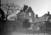 Camp Hill Ravenhurst St Almshouses.JPG