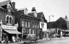 Moseley Alcester Rd 1970.JPG