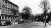 Moseley Post Office Alcester Rd.jpg