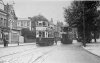 s 66 & 42 Alcester Rd Moseley Village 1949.jpg