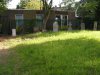 1 Erdington Greek Orthodox Churchyard.jpg