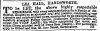 lea_hall_Thursday2C_October_32C_1861.JPG