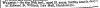 lea_hall_Friday2C_April_132C_1877.JPG