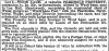 lea_hall__Monday2C_June_92C_1873.JPG