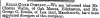 lea_hall_Friday2C_December_222C_1893.JPG