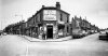 Greet Warwick Rd Mountfoed St 1963.JPG