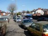 1-DSCN1890.JPG
