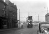 Camp Hill Shepards Rest Bradford Street-Moseley Road.jpg