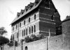 s convent set up 1863.jpg