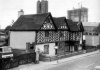 Camp Hill Stratford House Stratford Place 1970 .jpg