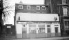 Camp Hill Bulls Head Camp Hill.jpg