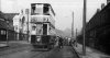 SLADE RD, ERDINGTON 1952.jpg