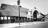 Erdington Slade Rd Star Cinema 1955 .jpg