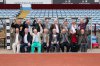 Villa cup winners 1962-63.jpg