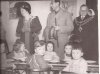 Birchfield Road School 1942.jpg