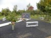 20th October 2013 Sunday 1 006.jpg