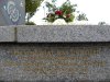 20th October 2013 Sunday 1 036.jpg