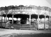 Aston Serpentine Grounds Onion Fair Waltzers.jpg