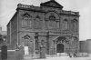 Central_Wesleyan_Chapel2C_High_Street2C_West_Bromwich_.jpg
