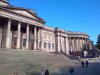 St Georges Hall Liverpool 3.jpg