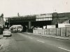 viaduct.jpg