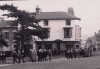 avenue hotel.jpg