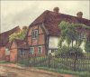 Cottages - Handsworth.jpg
