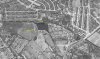 Perry Park 1945 (Medium).jpg