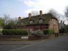 old cottages slack lane...jpg