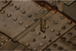 1757589691489.png
